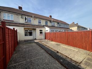 Photo 21- click for photo gallery